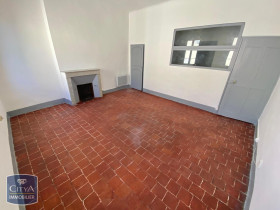 Appartement à La Valette-du-Var