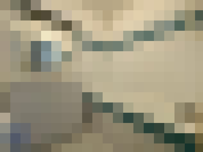  / #8
