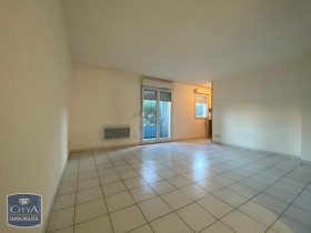 Appartement à Avignon