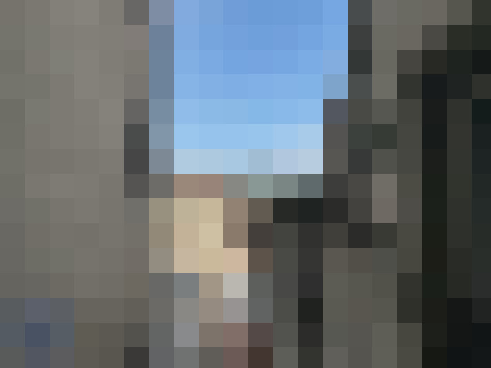  / #7