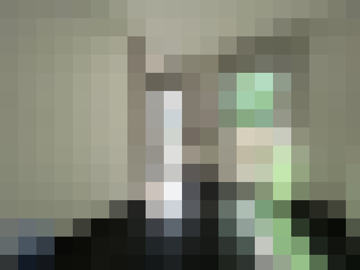  / #8