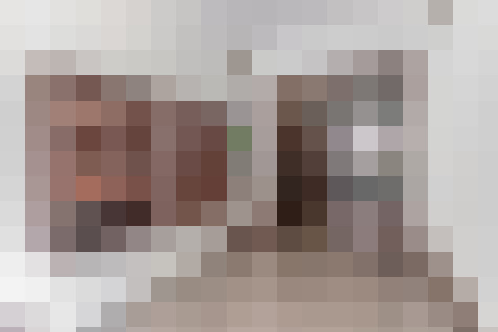  / #11
