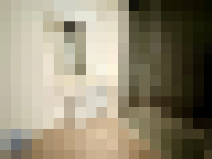  / #8