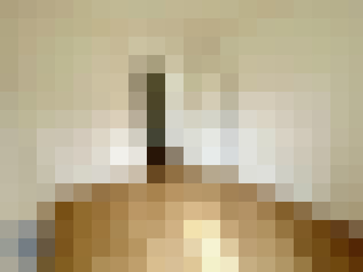  / #6