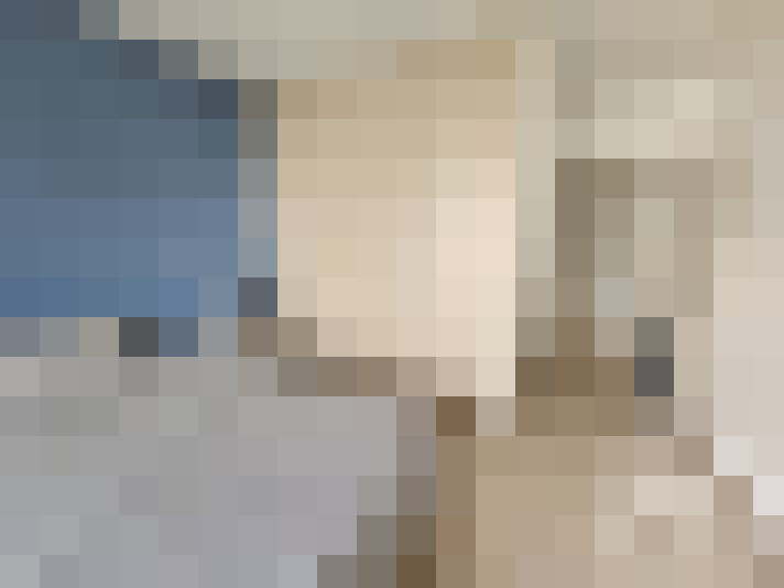  / #16
