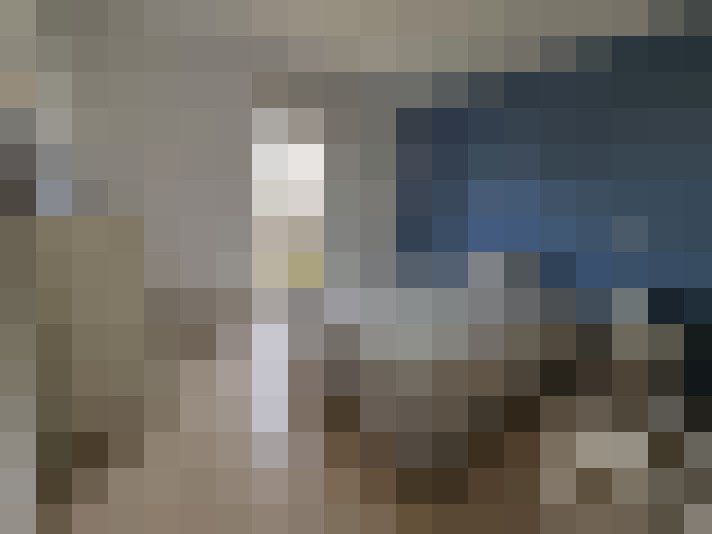  / #15