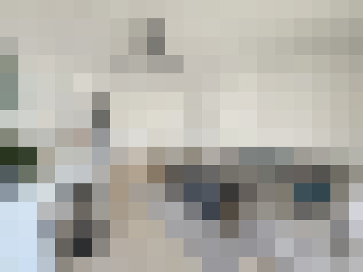  / #13