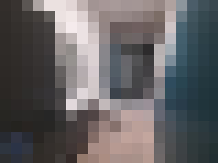  / #8