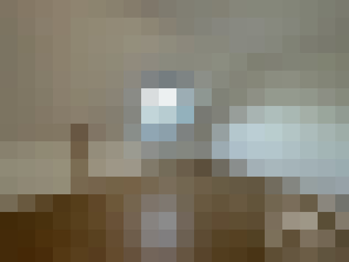  / #12