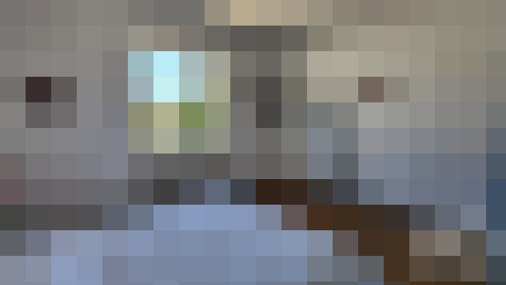  / #18