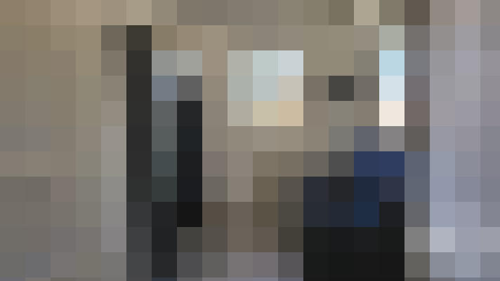  / #13