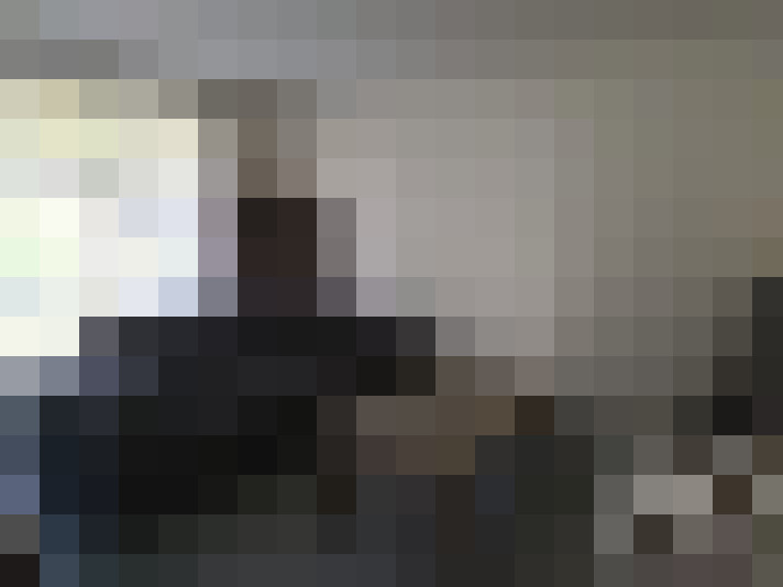  / #16