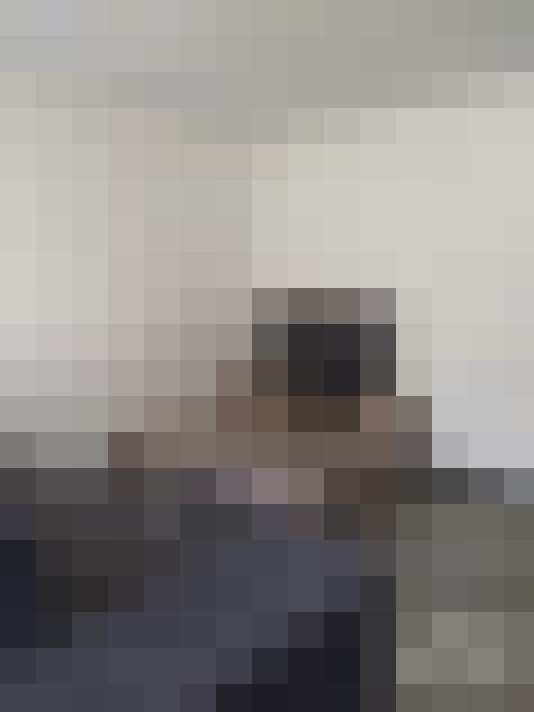  / #14