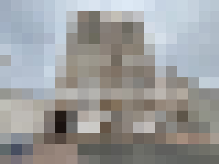  / #9