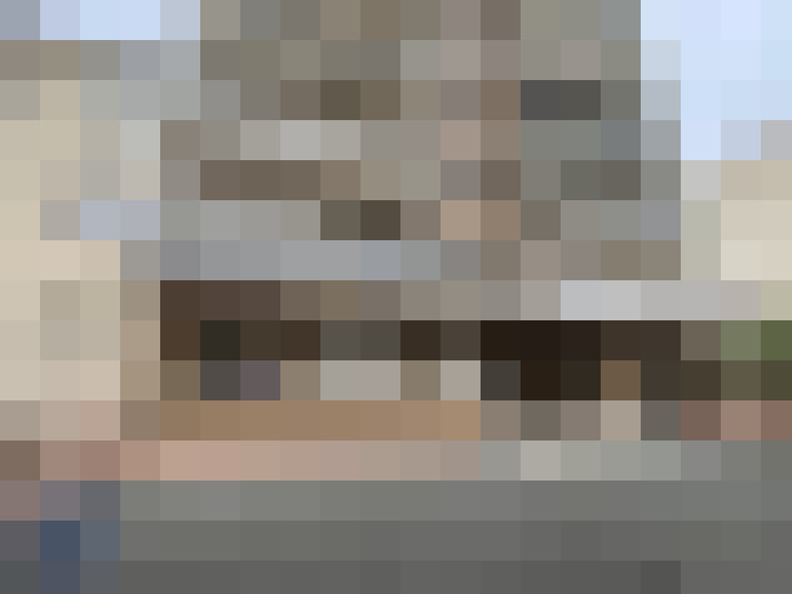  / #8