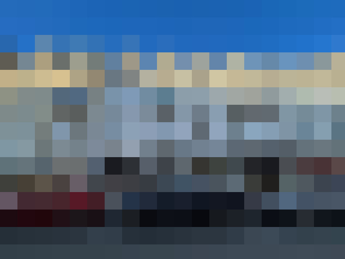  / #8