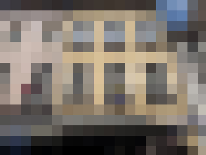  / #8