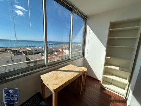 Appartement à Mauguio