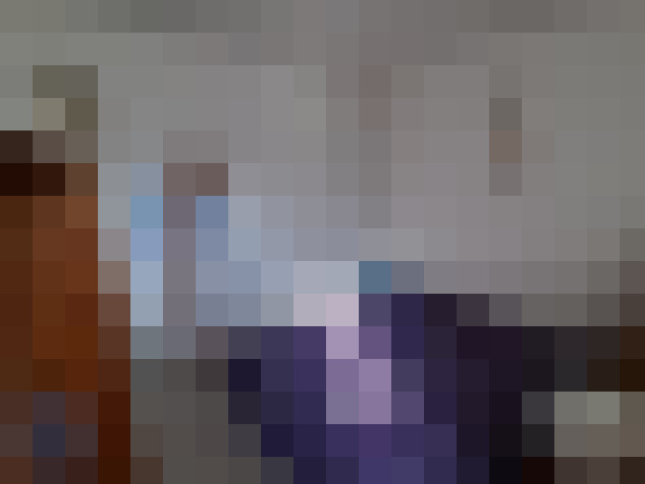  / #8