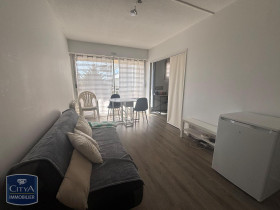 Appartement à Périgueux