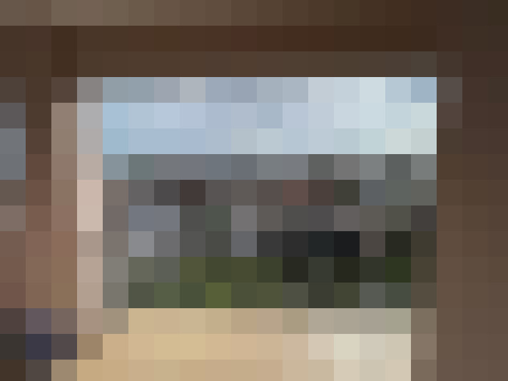  / #9