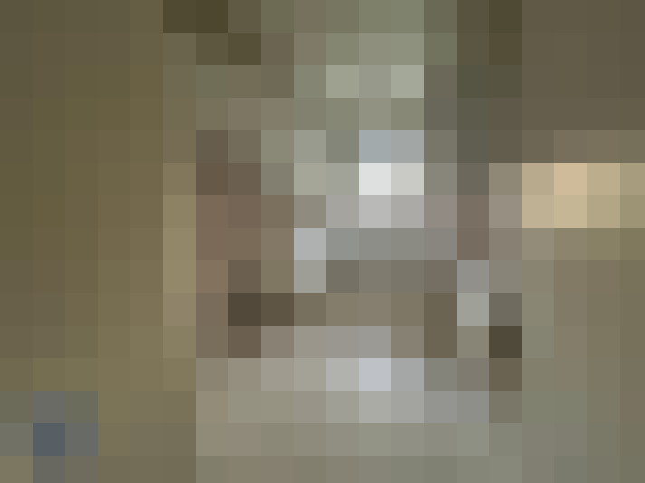  / #7