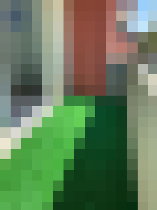  / #7