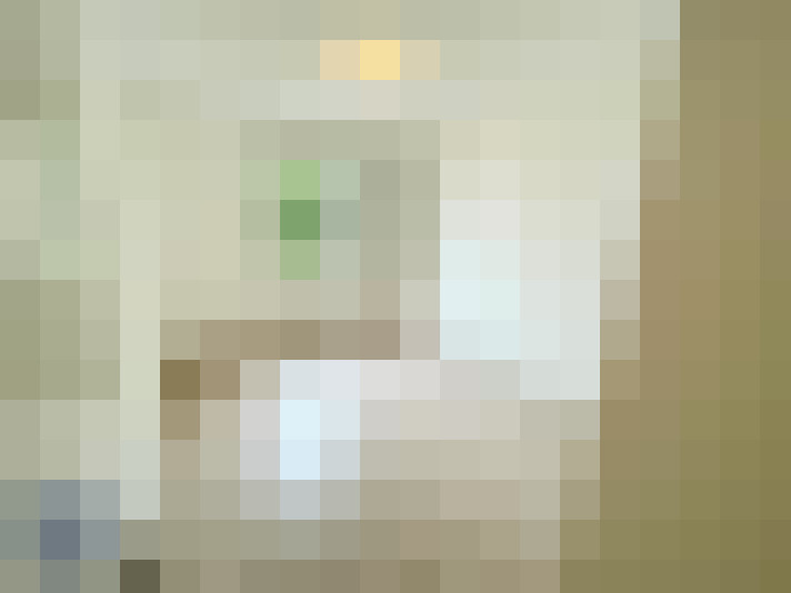  / #4