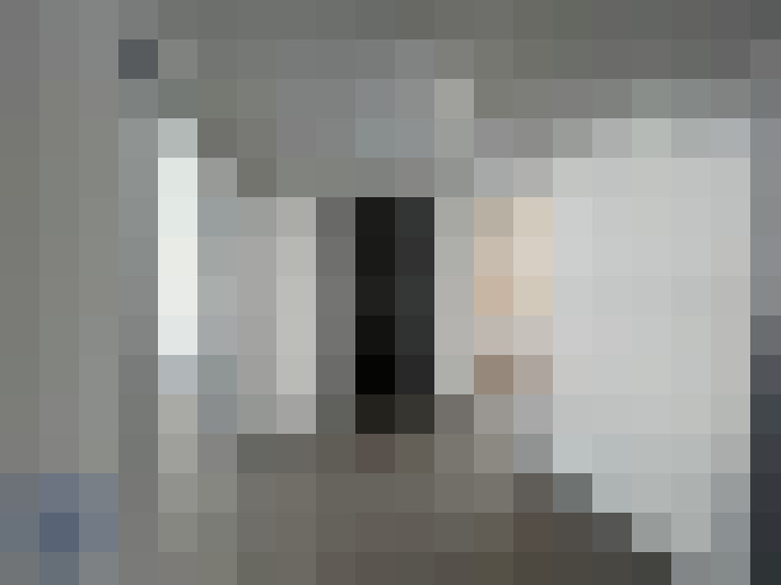  / #13