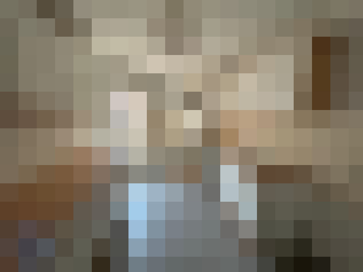  / #9
