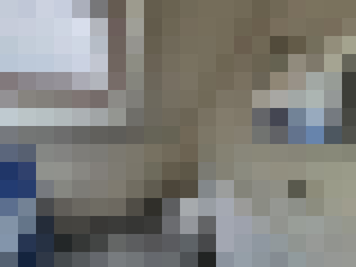  / #13