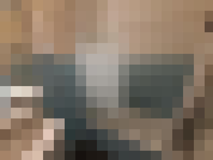  / #8