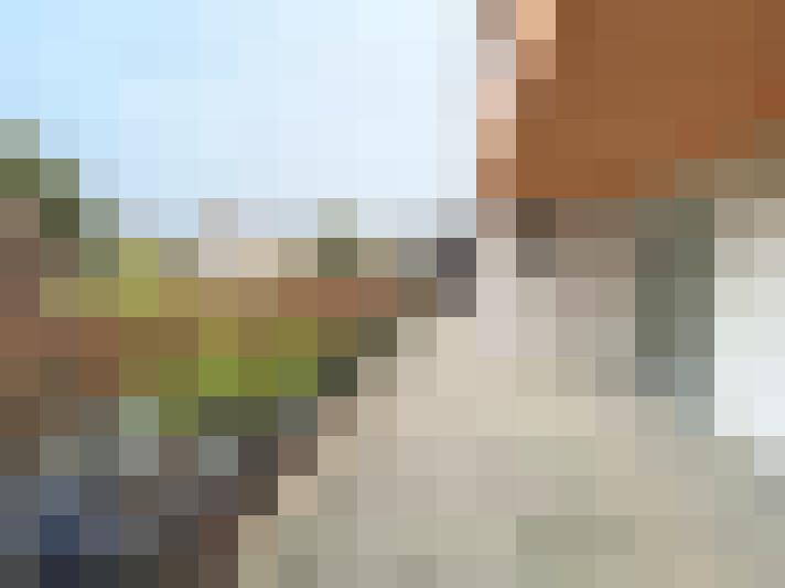  / #2