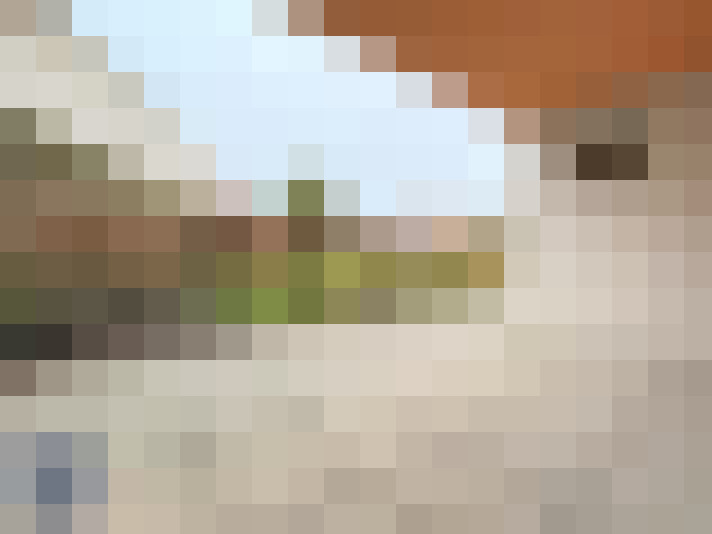  / #12