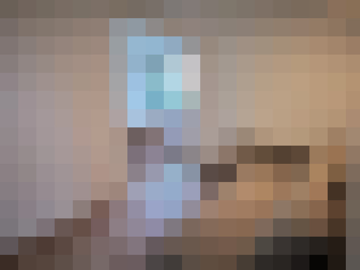  / #8