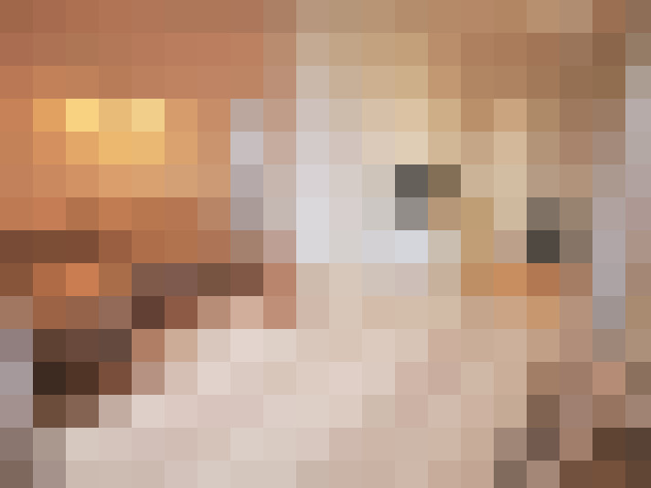  / #7