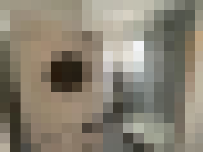  / #7