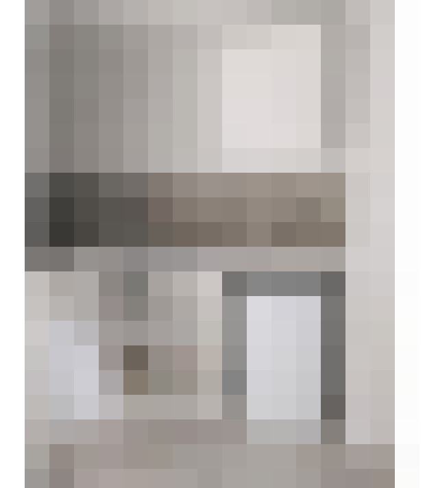  / #3