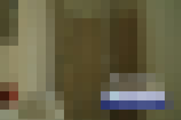 / #5