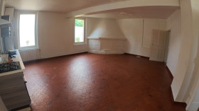 Maison à Inchy