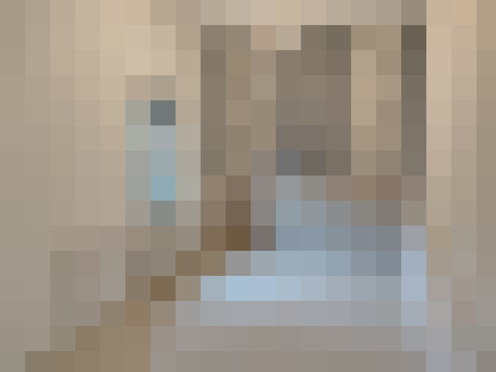  / #8