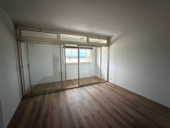 Voir la photo 1/9 du type studio à Cavaillon