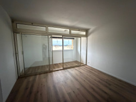 Studio à Cavaillon