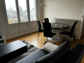 Appartement à Sens