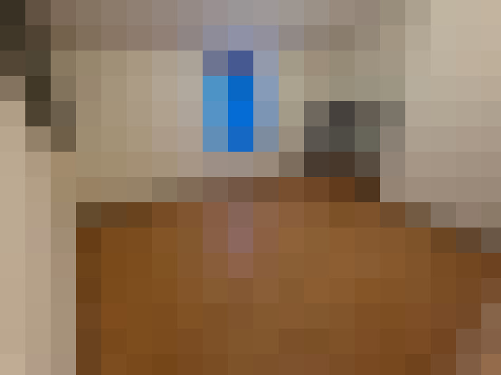  / #9