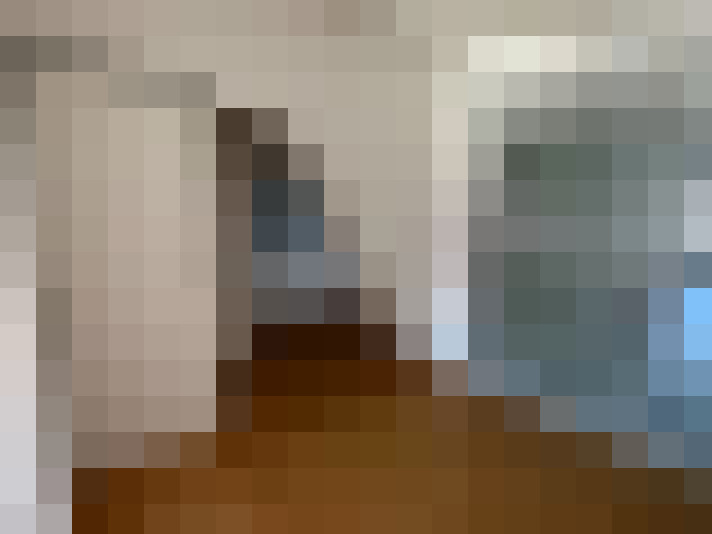  / #13