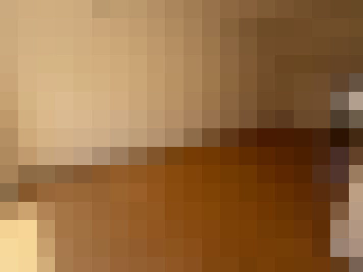  / #12