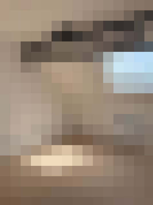  / #8
