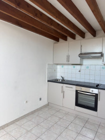 Appartement à Cambrai