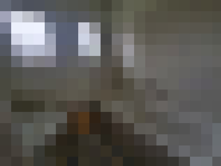  / #7